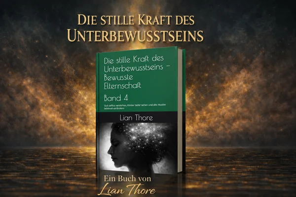 Tai Chi Meditation am Meer – Bewegung und Achtsamkeit im Einklang