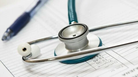 Wenn es tausende Medikamente gibt, wieso ist dann nicht jeder Mensch gesund?